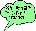  @ @ ^vZ @ @ Ăl @ @@ȂȁDD @  
