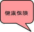   @Nی 