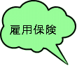   @@ٗpی 