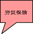   @JЕی 