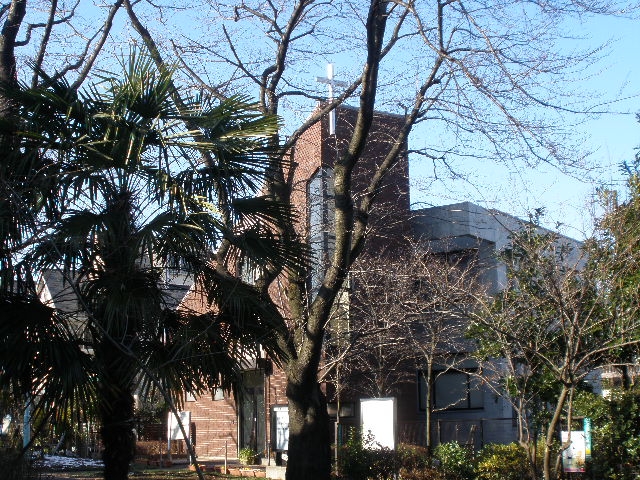 image27