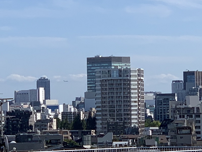 image2704
