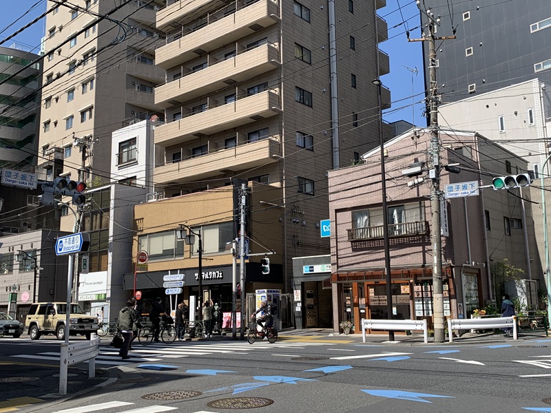 image3018
