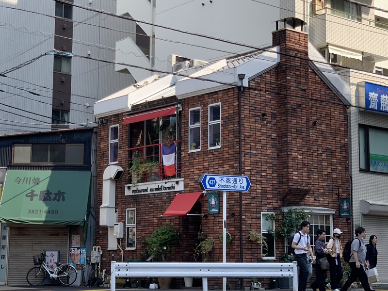 image3665